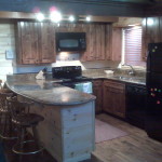 Kitchen #18